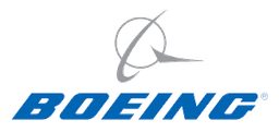 Boeing