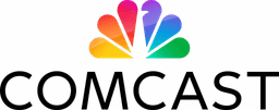 Comcast
