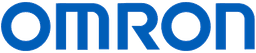 Omron